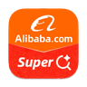 Alibaba