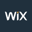 Wix